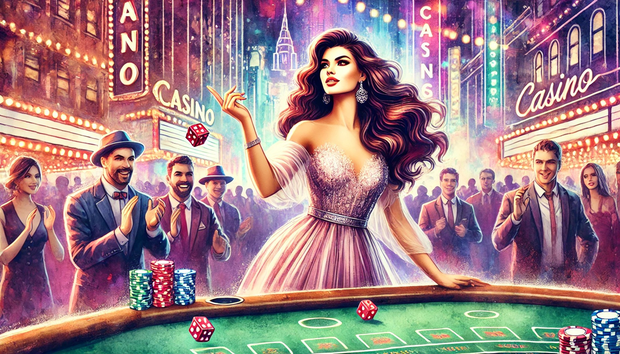 Guia Completo de Registro na 7755bet – Passo a Passo em 2025