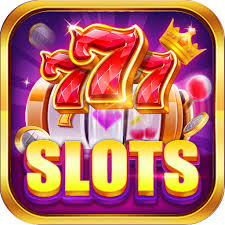 7755bet slots