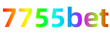 7755bet